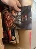 良品铺子零食大礼包肉肉大好运1501g  猪肉脯牛肉礼盒团购 七夕礼物零食 实拍图