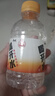 康师傅喝开水200ml*24瓶 熟水饮用水 小瓶口袋水 便携办公会议批发整箱 实拍图