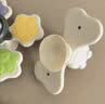 babycare吸盘转转乐宝宝玩具婴儿用品吃饭安抚陪伴手指锻炼-3件 实拍图