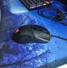 雷蛇（Razer）眼镜蛇游戏鼠标 电竞游戏 轻量化 右手专用对称型 RGB幻彩鼠标 毒蝰迷你迭代 实拍图