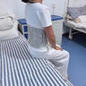 KYOLENS医用级护腰带腰间盘突出腰部支撑腰肌劳损护具术后男女士久坐神器 实拍图