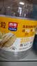 西麦100%澳洲全粒燕麦片1.8kg即食谷物营养早餐代餐 实拍图