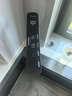 美的（Midea）净水器【金榜TOP1 白泽Max 1200G】0阻垢剂 6年长效RO反渗透 家用厨房专用台下用直饮过滤净水机 实拍图