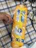 可靠（COCO）吸收宝成人纸尿片L码16片（72*27cm）老年人产妇纸尿片尿不湿 实拍图