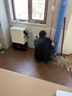 小激动双罐软水机家用2.8T/H大流量小型厨下式 全自动中央全屋净水软水系统套装 软化水除垢净水器设备 中央软水机R300（2.8T/H处理量） 实拍图