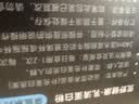 WILD FIELD HEALTH荒野健康乳清蛋白粉高蛋白塑形健身增肌5.3磅 拿铁味高档盒装 实拍图