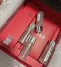 SK-II神仙水精华液230ml高端水乳护肤品化妆品礼盒套装sk2生日礼物女士 实拍图