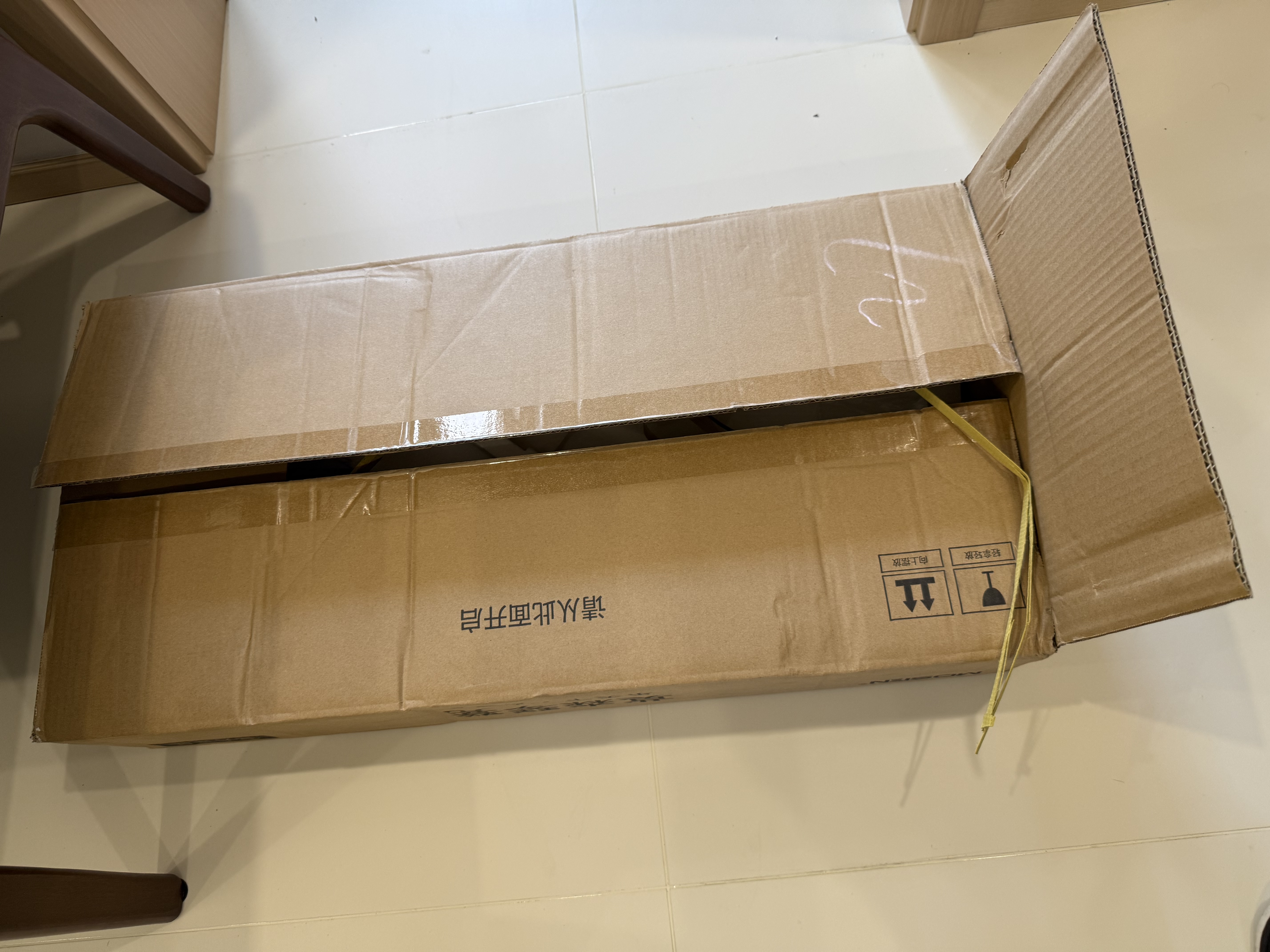 卡西欧（CASIO）电钢琴 PX870黑色立式成年人儿童88键重锤智能APP互动分享+琴凳 实拍图