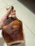 派斯顿（PASSTON）【荣获多项金奖】法国钻石XO白兰地40度700mL1瓶烈酒洋酒中秋礼物 实拍图