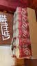 可口可乐（Coca-Cola）碳酸饮料 330ml*24摩登罐 主题罐新老包装随机发货 实拍图