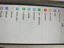 小米（MI）REDMI Note 17 8+128 黑 8000mAh大电池 7英寸大屏 AI反诈 国家补贴 红米note15迭代款 5g手机 实拍图