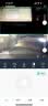 奥克斯1600万像素摄像头监控无线wifi网络高清夜视监控器360度无死角带夜视全景云台家用AI监控手机远程 实拍图