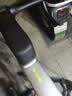 SCOTT斯科特FOIL RC 30碳纤维气动碟刹速联电变公路车【Q36.5涂装】 Q36.5车队涂装 M(建议身高175cm-180cm) 24速 实拍图