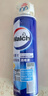 威露士（Walch）空调清洗剂消毒液500ml 家电空调清洁剂家用喷雾杀菌除味挂壁立式 实拍图