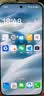 OPPO Reno14 12GB+512GB 人鱼姬 高清长焦实况 全新小直屏Live图 AI拍照5G智能手机 学生游戏 国家补贴 实拍图