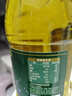 欧丽薇兰 Olivoila【保真橄榄油】食用油 压榨 纯正橄榄油1.6L  实拍图