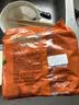 养养（YUMYUM）冬阴功酸辣虾正宗泰式风味方便面泰国进口速食免煮泡面酸辣开胃 实拍图