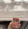 燕之屋即食燕窝礼盒七夕礼物送长辈妈妈生日礼物女生礼品花漾70g*8瓶 实拍图