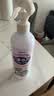 KINBATA除螨喷雾500ml+除螨包*10包床上除螨虫植物祛螨母婴适用 实拍图