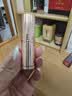 Charlotte Tilbury【露思同款】摩登雾感唇膏吻痕 3.5g  口红豆沙色 生日礼物送女友 实拍图