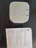 Apple/苹果 40W type-c快充充电器 苹果usb-c原装充电头 旗舰店新款苹果iPhone 17 Pro Max充电器 实拍图
