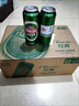 青岛啤酒（TsingTao）奥古特480ml*6瓶 整箱装 实拍图