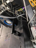 Tenda腾达 usb无线网卡wifi6 AX900双频5g 无线网卡台式机专用 高增益天线 wifi接收器 无线wifi发射 实拍图