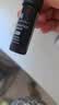 修丽可抗皱精华30ml 护肤品多肽抗老淡纹紧致PTIOX七夕礼物送女友 实拍图