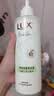 力士（LUX）【田曦薇同款】小苍兰蓬松去屑洗发水470g  去屑止痒控油持久蓬松 实拍图