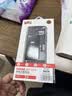 飞毛腿适用于苹果13电池/iphone13电池【3C安全认证】升级加容大容量3740mAh长续航苹果手机内置电池更换 实拍图