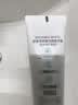 舒客酵素香氛牙膏 美白牙齿清新口气含氟防蛀 120g青柠香型新老随机发 实拍图
