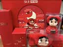 SK-II神仙水精华液230ml高端水乳护肤品化妆品礼盒套装sk2生日礼物女士 实拍图
