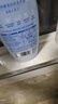 奥妙【新酵素内衣洗】10s去血渍 杀菌抑味去除HPV小苍兰750G京东自营 实拍图