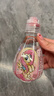 屈臣氏儿童水小马宝莉蒸馏水200mL*12瓶×2箱 实拍图
