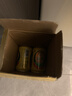 广氏迷你罐菠萝啤酒200ml*10罐夜宵烧烤解腻搭档中秋送礼 实拍图