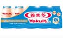 养乐多活菌型乳酸菌乳饮品（低糖）100ml*20瓶低糖饮料 实拍图