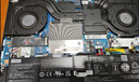 联想（Lenovo）1TB SSD固态硬盘m.2接口(NVMe协议)PCIe4.0 x4 SL7000 40Pro读速高达7200MB/s 实拍图