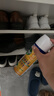 滴露（Dettol）消毒喷雾鞋子除臭杀菌马桶消毒厕所杀菌除味酒精454ml*2铃兰+柑橘 实拍图
