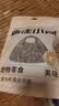 疯狂小狗宠物狗零食鸡肉牛肉粒成犬幼犬通用营养拌饭奖励  狂炫六种肉500g 实拍图