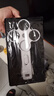 莱弗凯（Lfcare）半自动反转拍翻转拍视力训练矫正双面镜儿童近远视力调节±200度 实拍图