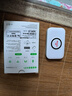 纽曼随身wifi多网通用移动无线wifi6免插卡上网宝随行无线便携车载支持5G/4G设备全国通用流量2026款 实拍图