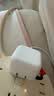 Apple/苹果 40W type-c快充充电器 苹果usb-c原装充电头 旗舰店新款苹果iPhone 17 Pro Max充电器 实拍图