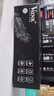 V4INK CF232A硒鼓带芯片m227fdw硒鼓成像鼓(适用惠普HP打印机MFP M227/fdn/fdw/sdn硒鼓m203/d/dn/dw) 实拍图