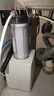 爱惠浦（Everpure） 家用矿物质厨下净水器 大流量0废水直饮 1.8L/分钟3500L处理量 EF-900P Plus 实拍图