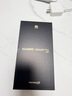 HUAWEI Mate 80 Pro 麒麟9030 Pro 16GB+1TB曜石黑 第二代红枫影像鸿蒙AI户外探索模式鸿蒙系统华为手机 实拍图