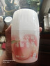 网易严选浴室香氛香薰空气清新剂厕所除臭400ml*4栀子+白桃+清茶+桂雨 实拍图