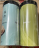 福东海 莲子百合组合650g  湘潭去芯莲子搭山药片干芡实家庭煲汤糖水 实拍图