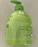 蓝月亮洗手液抑菌99.9%300g*12瓶整箱 芦荟泡沫丰富儿童办公室商用7.2斤 实拍图