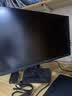 华硕ROG 绝神27 PLUS XG27UCMG 27英寸4K 240Hz三模2K 400Hz 1K 488Hz显示器电竞HDR400Type-C HDMI2.1 实拍图