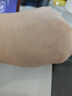 sakose凡士林维生素原B5敏感肌身体乳500g四季保湿补水防干燥裂润肤乳 实拍图